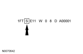 GF0044397