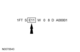 GF0044398