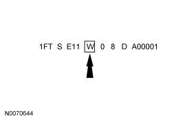 GF0044399