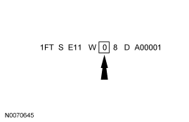 GF0044400