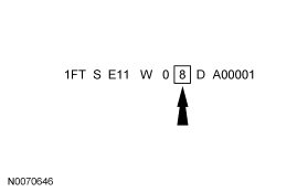 GF0044401