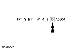 GF0044402