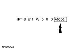 GF0044403
