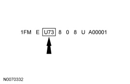 GF0044924