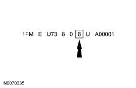 GF0044927