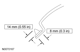 GF0044977