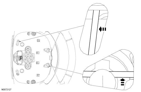 GF0045575