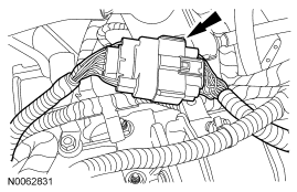 GF0045647