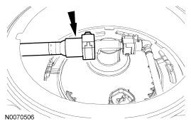 GF0045895