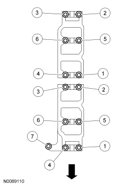 GF0046685