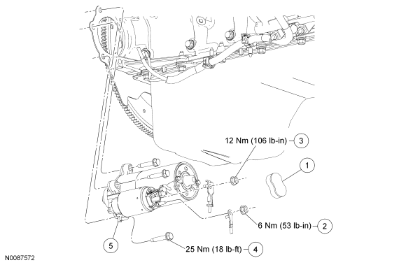 GF0046719