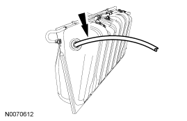 GF0046765