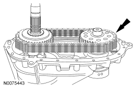 GF0046964