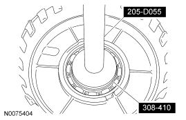 GF0046975