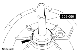 GF0046980