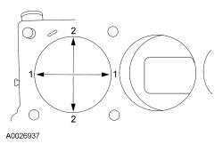 GFD108525
