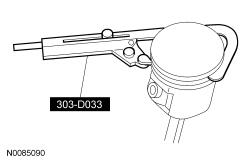 GFD108529