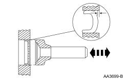 GFD108569