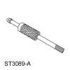 GFD109597
