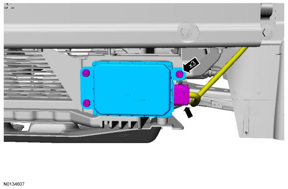 GFD112038