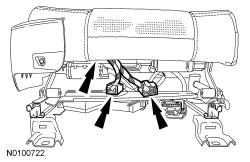 GFD112543