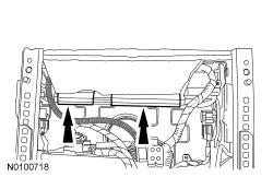 GFD112544