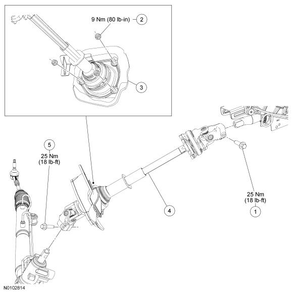 GFD113813
