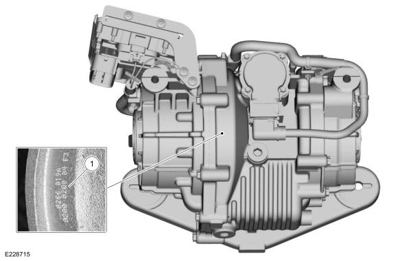 GFD120896