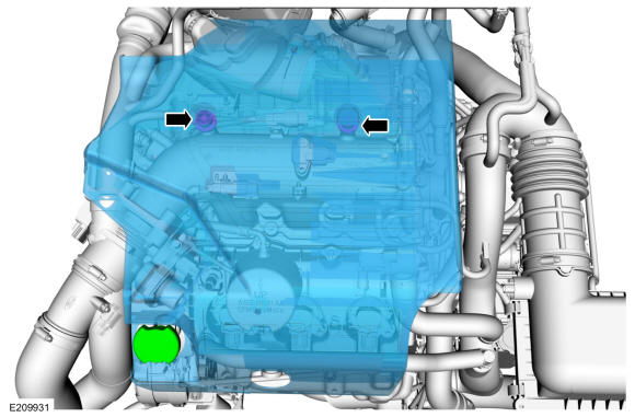 GFD123243