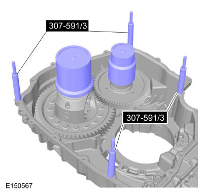 GFD124358