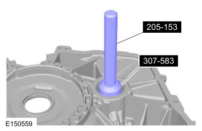 GFD124366