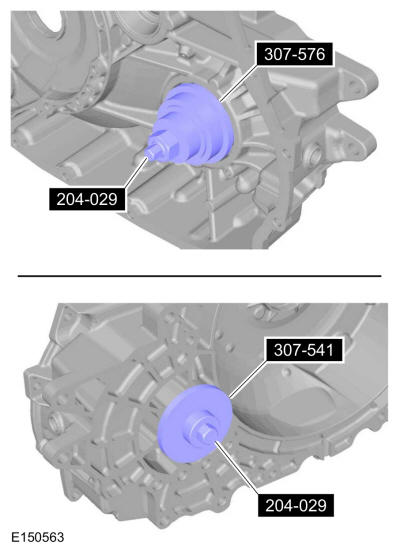 GFD124370