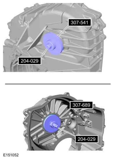 GFD124390