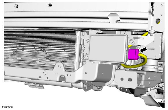 GFD125221