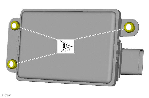 GFD125222