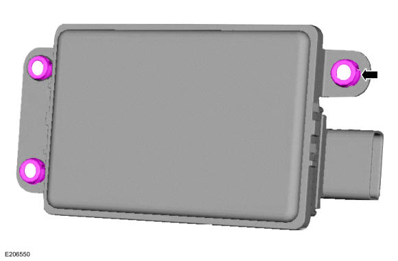 GFD127585