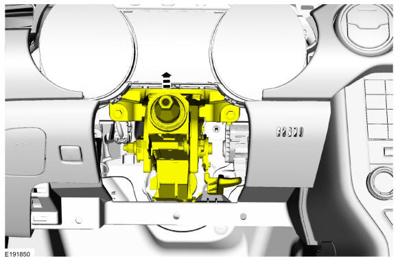 GFD128708
