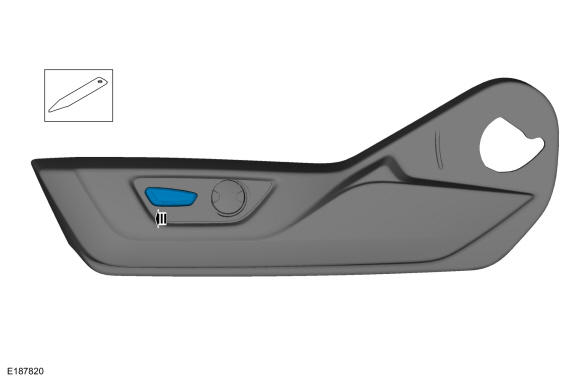 GFD133030