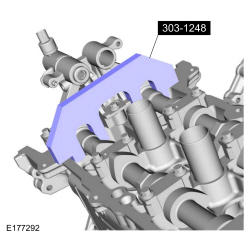 GFD135015