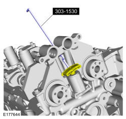 GFD135017