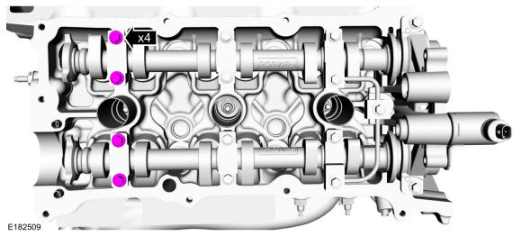 GFD135025