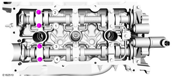 GFD135026