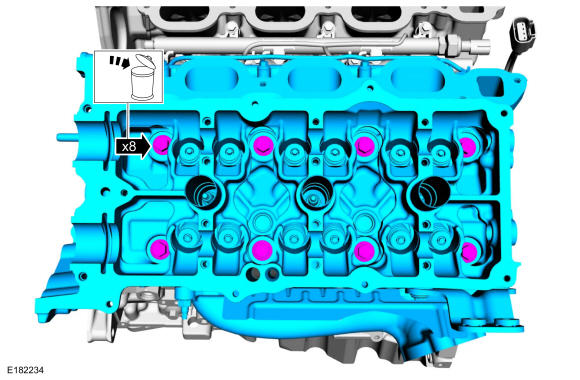 GFD135070