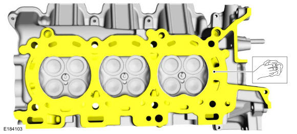 GFD135071