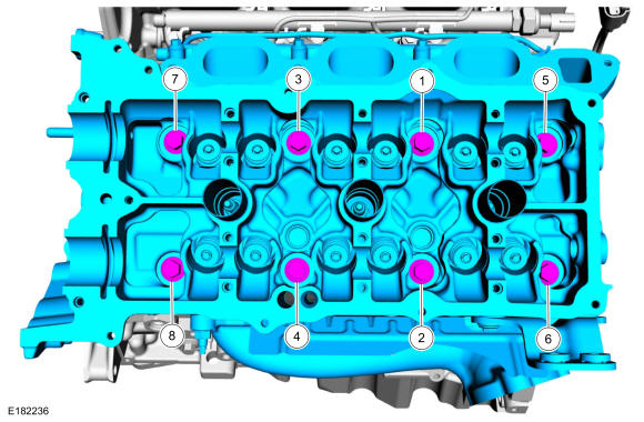 GFD135075