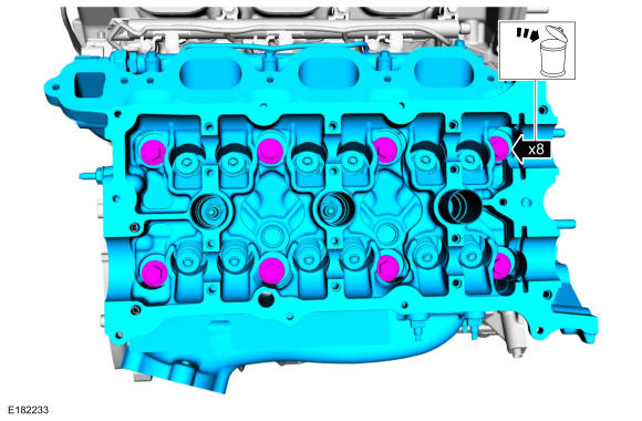 GFD135089