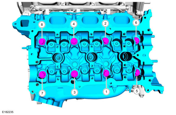 GFD135094