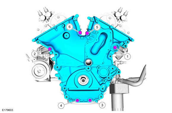 GFD135119