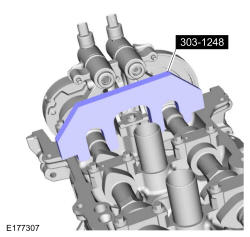 GFD135245