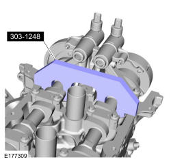 GFD135247